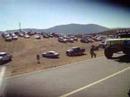 baja 1000 07