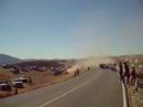 baja 1000 07