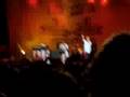 SEX-PISTOLS-LIVE-200