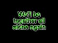 John Lennon – Starting Over