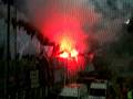 rapid-steaua