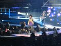 JB at the Honda Center 12- Y3K