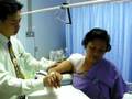 Exercise After Arthoscopic Rotator Cuff Repair Exercise After Arthoscopic Rotator Cuff Repair
