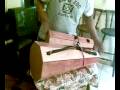 videos de CAJÓN BATA, OBATALA