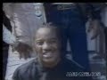 Grandmaster Flash - The message