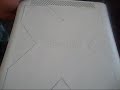 How to Mod Ur Xbox 360 Step by Step Part 1