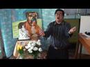 callas-in-tokyo.html