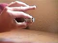 Magic Dice! Cool Magic Trick With Dice! Magic Dice! Cool Magic Trick With Dice!