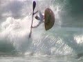 Waveski Surfing 2004 Aust Titles Waveski Surfing 2004 Aust Titles