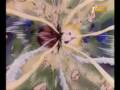 naruto dragon ball z et fullmetal naruto dragon ball z et fullmetal