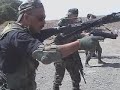 129th Rescue Wing Security Forces