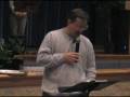 videos de spc_2008-11-30q.mpg