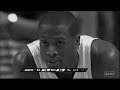 RRP: Dwayne Wade!