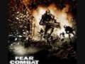 Free fps games, and Reveiws