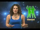 Daily horoscope for Gemini July 22