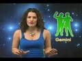 Daily horoscope for Gemini July 22