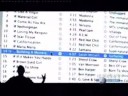 ipod2