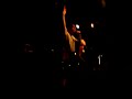 Chris Cornell - Show Me How to Live excerpt Chris Cornell - Show Me How to Live excerpt