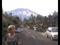 Wongaya Gede in Bali´s Most Remote Jungle - Prana Devi Resort and the Village