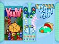 dirty frog vs  you call something onion  11:39   part 2 