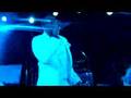 Raheem DeVaughn - Love Behind the Melody