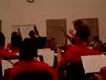 Ashlei's Orchesrta Concert 2