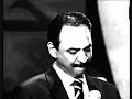عبادي الجوهر - جوهريات