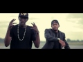 D Power Diesle Runway Video and Lyrics