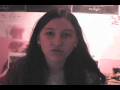 videos de CULLEN DAY'S TWI-WEEK VIDEOS! - THURSDAY!!