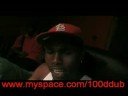 D DUB THA FLO MASTER FREESTYLE