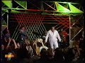 BAD MANNERS - LIP UP FATTY