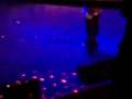 videos de Donnell Jones at O2 Greenwich London You know that I love you 23/11/2008