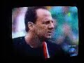 Gol do Rog�rio.wmv