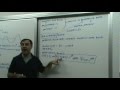 Fixed-Income Securities - Lecture 02