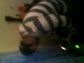 DJ  DAZ  MAK 2