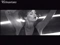 Seduces Me: Vanessa Paradis, Daniel Auteuil & Céline Dion