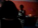 die PARTY !!!
