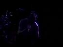 TOOL - Undertow live 1995 San Bernardino, California