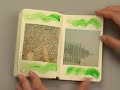 Moleskine Douglas + Françoise Kirkland #02 notebook @ Detour