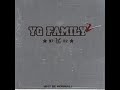 [AUDIO] YG Family - Show Me Love