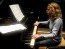 Duo Piano - Flauta Traversa 2 DSLU 2008