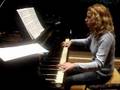 Duo Piano - Flauta Traversa 2 DSLU 2008