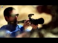 nikon d7000.wmv
