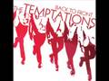 The Temptations - Up the Creek (Without a paddle)