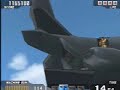 Time Crisis 3 - Stage 1-3