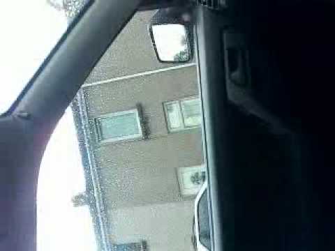 how to turn vw golf lights off