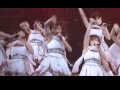 [Live 2005.5] The Manpower!!! - Morning Musume