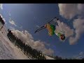 Soul Crew Silver Mt. May 3 Edit Soul Crew Silver Mt. May 3 Edit