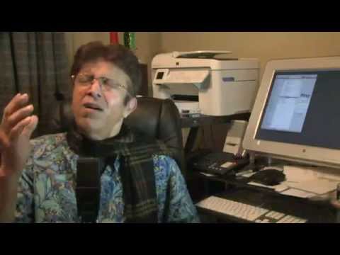 Alamgir Mohammad Khan -