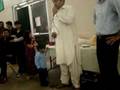 Sindhi Eid Party in Calgary Alberta Canada